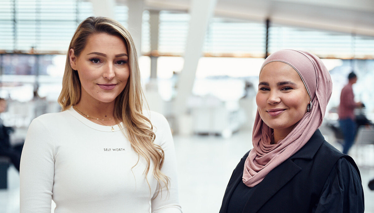Iman Meskini Investerer I Gr nderplattform iman-meskini-investerer-i-gr-nderplattform