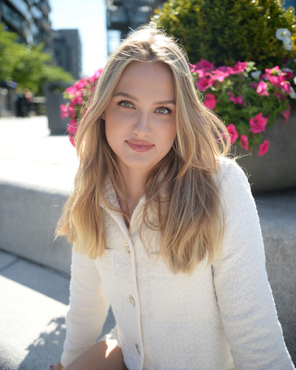 Eva Skotte Thoresen