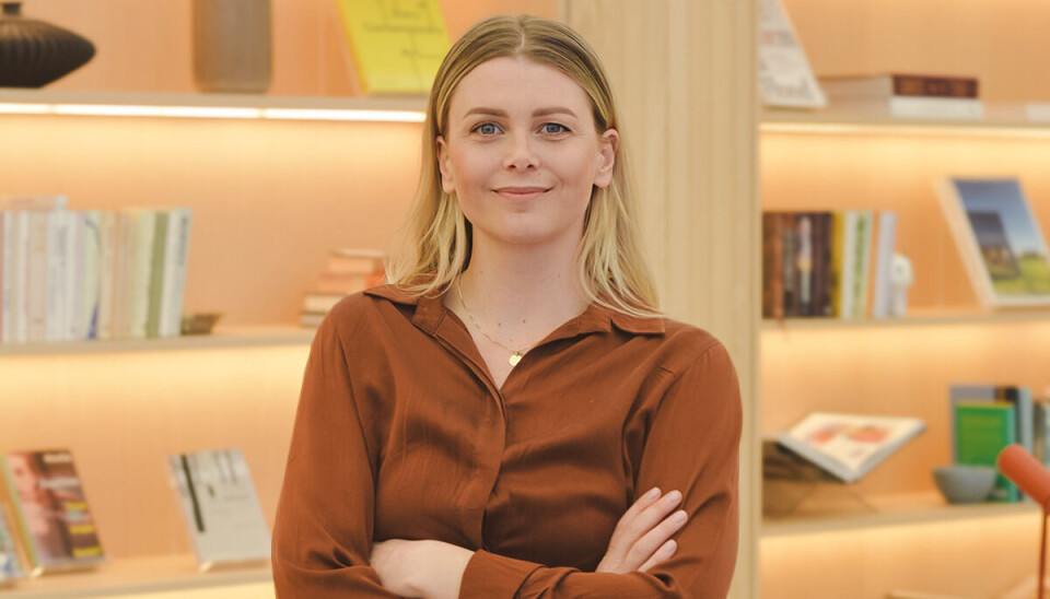 Hvor ble det av de innovative tankene i debatten om sykefraværet?