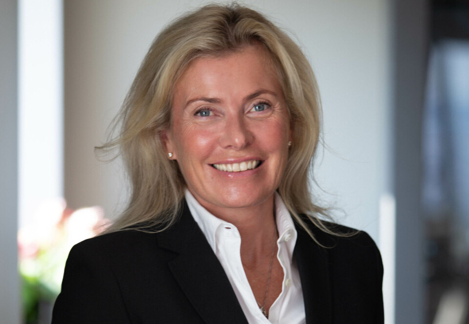 Mona Hellund er en analytisk og operativ leder med bred erfaring innen styrerekruttering, forretningsutvikling og virksomhetsstyring.