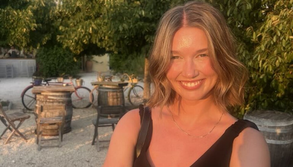 – Det er viktig å forstå hva som faktisk gir deg energi – og at behovene kan endre seg. For Synne kan det bety både yoga og festivaldans i gjørma.